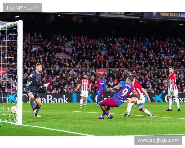 2019年巴萨与毕尔巴竞技激战回顾：经典对决再现足球魅力与激情