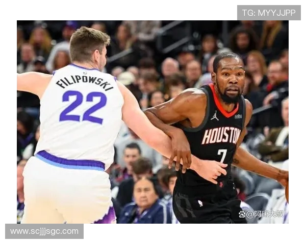 2020年NBA季后赛火箭与雷霆激战823的精彩瞬间与战术分析