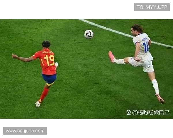 2018欧国联丹麦与爱尔兰激战回顾及赛后分析