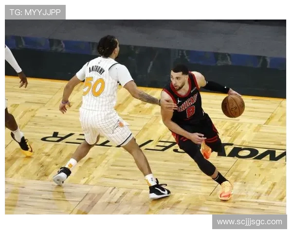 95公牛与魔术激战成败揭晓比分分析与精彩回顾