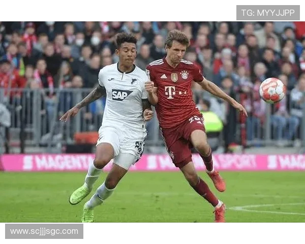 不莱梅与海登展开激烈对决谁能在这场比赛中笑到最后