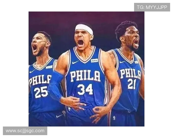 东部半决赛骑士对决强敌力争晋级之路充满挑战与机遇