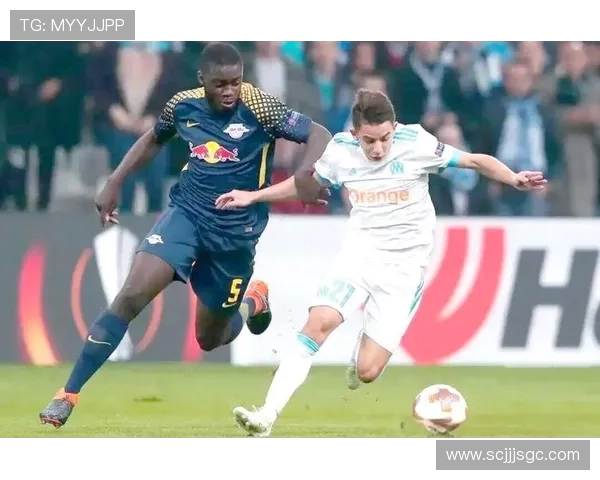 亚特兰大与拉齐奥2018年对决回顾精彩瞬间与战术分析