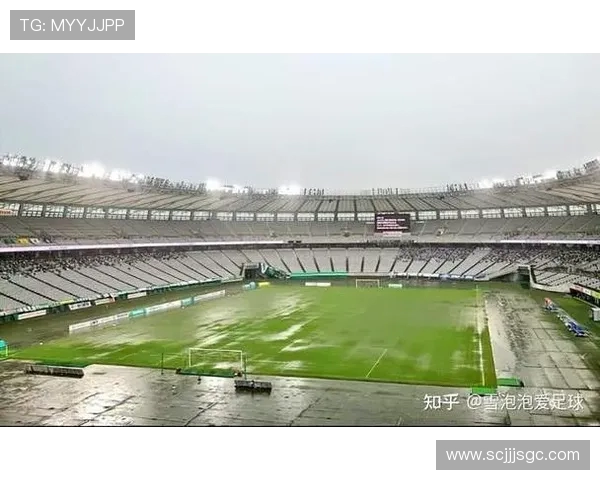 京都与东京绿茵实力对比谁更胜一筹探讨两地足球文化与发展潜力 京都与东京绿茵实力对比谁更胜一筹探讨两地足球文化与发展潜力