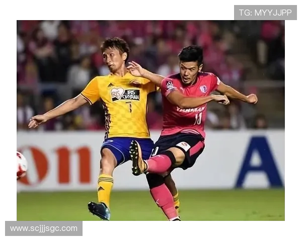 仙台维加泰主场迎战东京球队期待精彩对决与球迷热情助威