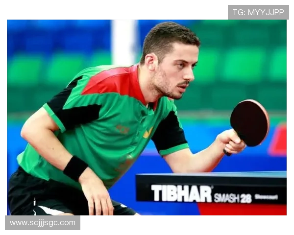 伊维恩主场迎战洛里昂全力争胜精彩对决即将上演