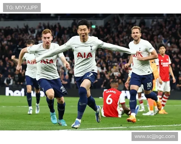 克洛普正式确认继续执教利物浦力争再夺欧冠荣耀