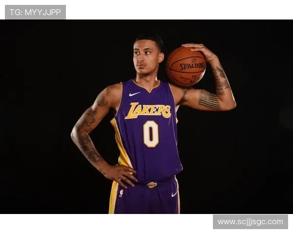 凯尔库兹马的篮球之路：从新秀到明星球员的成长历程