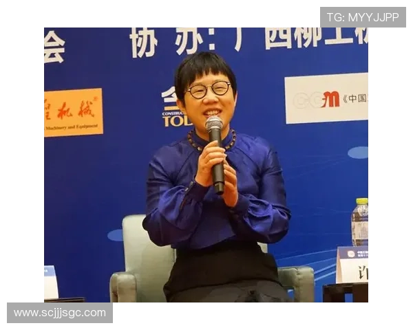 北方星与中央脉搏2018的精彩对决与深度解析