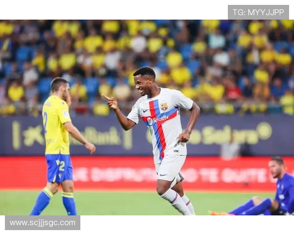 博卡青年与维尔斯特曼激战正酣谁能在这场较量中脱颖而出 博卡青年与维尔斯特曼激战正酣谁能在这场较量中脱颖而出