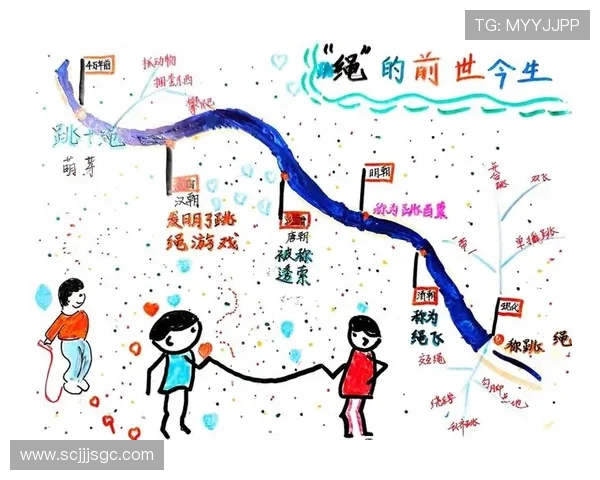 吕俊虎的传奇人生与奋斗历程探秘,启示我们追求梦想的勇气与决心