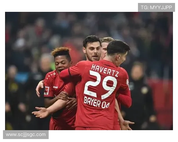 发圭亚那对阵加拿大赛事分析与推荐策略分享