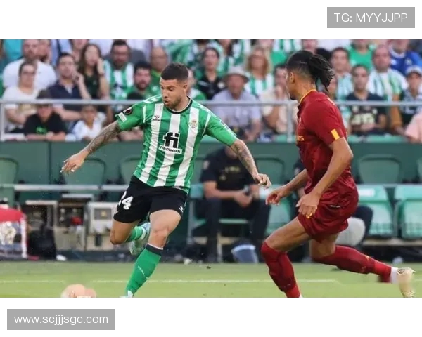 哥德堡与松兹瓦的激烈对决分析与赛前预测