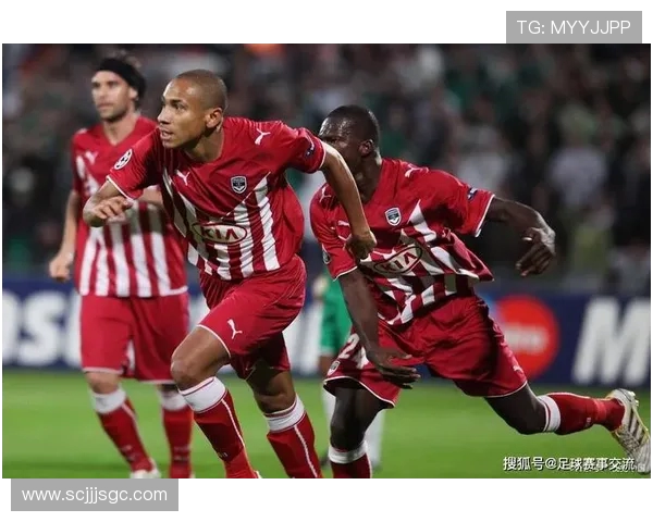 国王球队迎战海法马卡比力争在主场取得胜利的关键对决 国王球队迎战海法马卡比力争在主场取得胜利的关键对决