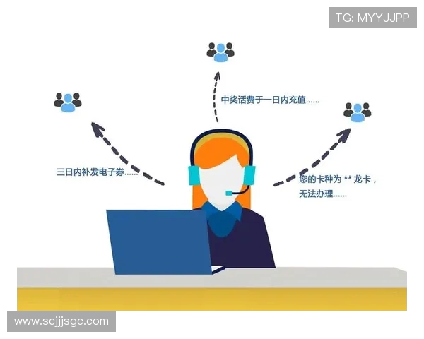 图库曼与麦国民排名对比分析及其影响因素探讨 图库曼与麦国民排名对比分析及其影响因素探讨