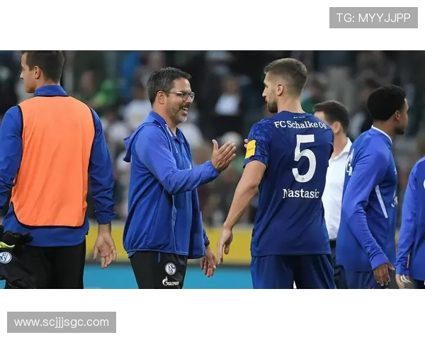 基尔与联合柏林对决前瞻分析及双方近期状态评估