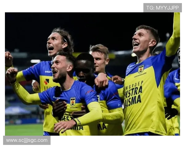 坎布尔与赫尔蒙德激战正酣谁能在这场较量中笑到最后