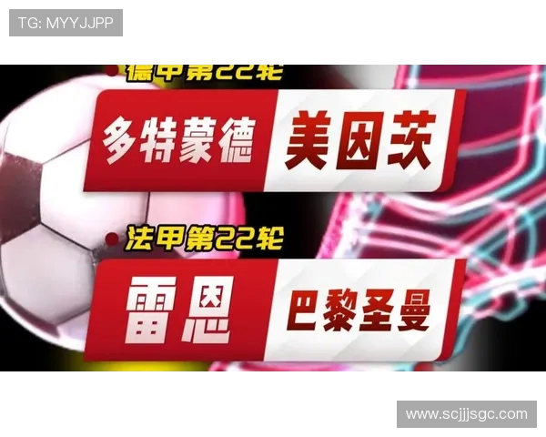 多特蒙德与雷恩友谊赛精彩对决展现球队实力与战术魅力