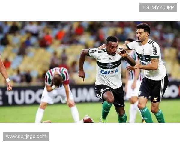 塞阿拉与帕尔梅斯激战在即谁能在这场对决中笑到最后