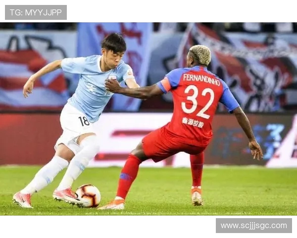 天津天海与河北对决直播信息全解析精彩赛事不容错过