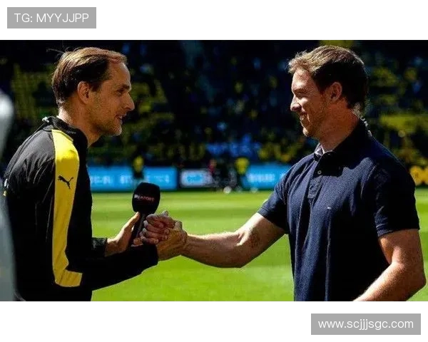 奥卢与格兰的激烈对决展现战术智慧与球员实力的巅峰较量