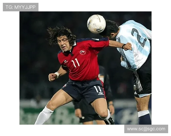 孙兴O的足球传奇之路:从青涩少年到世界瞩目的超级球星