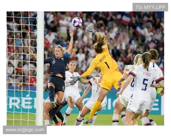 女足精彩对决尼日利亚重播回顾赛场瞬间与精彩进球分析 女足精彩对决尼日利亚重播回顾赛场瞬间与精彩进球分析