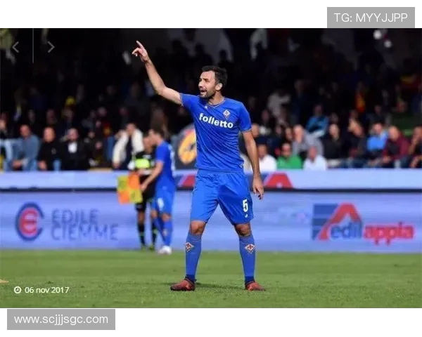 尤文图斯对阵费拉拉精彩直播全程回顾与赛后分析