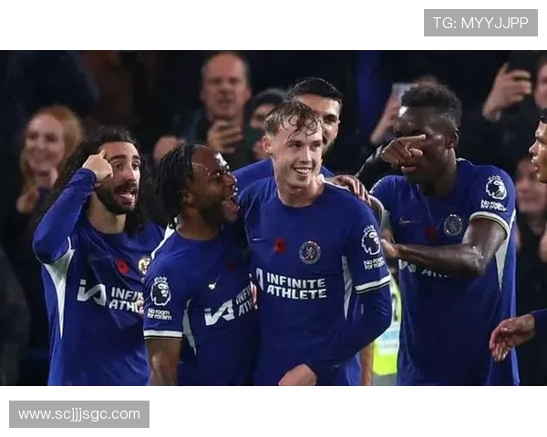 巴特与切尔西激战成平局比赛结果引发球迷热议 巴特与切尔西激战成平局比赛结果引发球迷热议