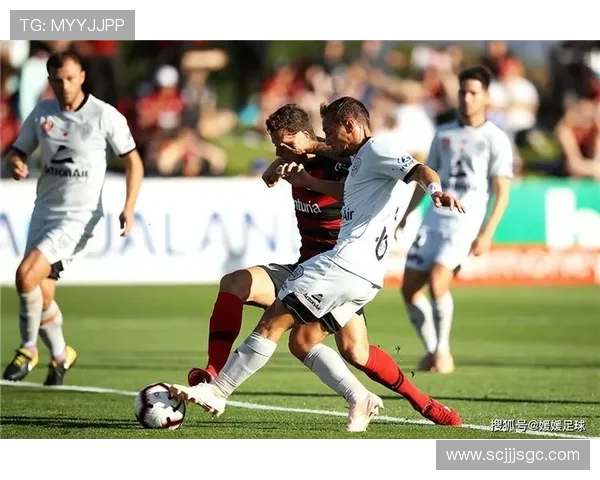 布里斯班对决西部联队精彩赛事回顾与分析