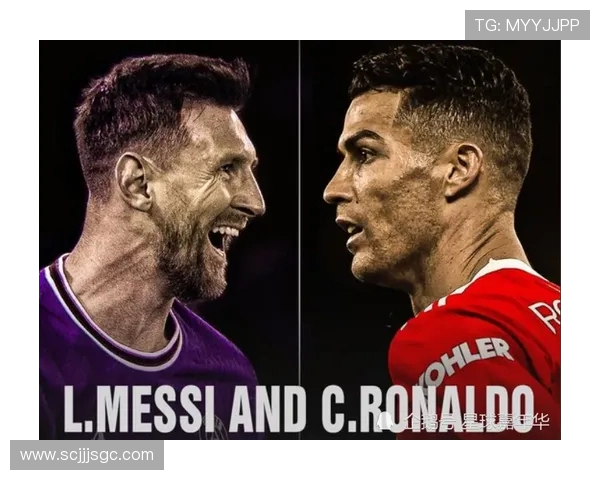 巴西与乌拉圭1995年经典对决回顾及其历史意义分析