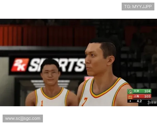 帕斯卡尔西亚卡姆的崛起与NBA赛场上的辉煌表现分析 帕斯卡尔西亚卡姆的崛起与NBA赛场上的辉煌表现分析